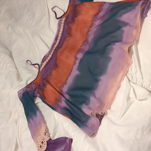 Nwt - Picture 1 of 4